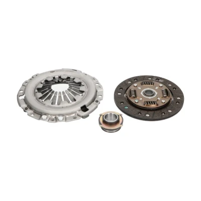Imagen de KAVO PARTS CP 6039 Kit de Embrague con cojinete desembrague HYUNDAI: Atos