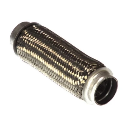 Imagen de Tubo flexible, sistema de escape 4MAX 0219 04 0021