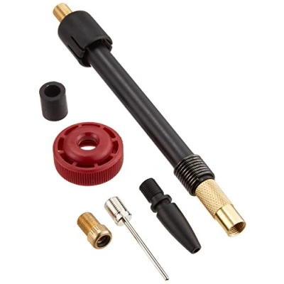 Imagen de Bosch 2 607 010 333 Set de accesorios (pack 1)