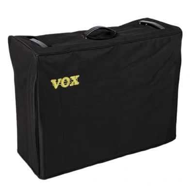 Imagen de VOX Custom cover for AC30 Amplifier Black