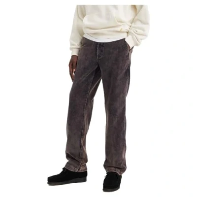 Imagen de Levi&#039;s XX Chino Authentic Strt Greens, Four Leaf Clover Sof, 28W x 32L para Hombre