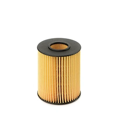 Imagen de UFI Filters, Filtro de Aceite 25.077.00, Recambio, Apto para Coches, Modelos Lexus y Toyota