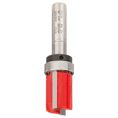 Imagen de Bosch Profesional 2608629385 Fresa Expert copiadora: 8x16x20