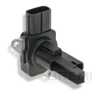 Imagen de BREMI 30355 Medidor de masa aire sin carcasa (cárter) TOYOTA: Auris Hatchback, RAV4 III SUV, Yaris II VOLVO: XC60 I, V40 Hatchback