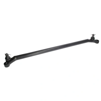 Imagen de MOOG NI DL 4948 Barra de dirección Eje delantero NISSAN: Pick up, Navara Camión plataforma/Chasis