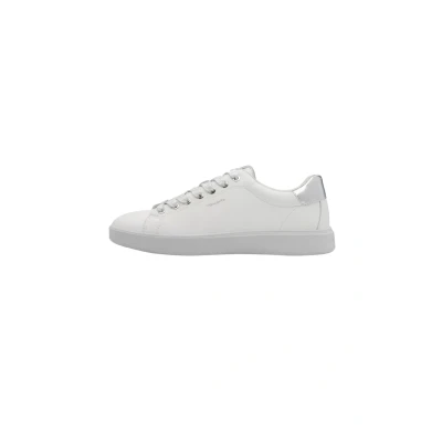 Imagen de Tamaris Zapatillas, Mujer, Talla: 40, Blanc comb Zapatos