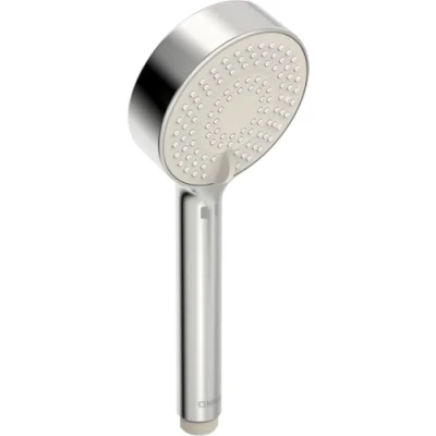 Imagen de Hansa Basicjet 3 Teleducha Pos. Cromo (44630300)