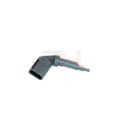 Imagen de GH 704715H Sensor de ABS Eje delantero, derecha AUDI: Q5, A6 C6 Sedán, A8 D3