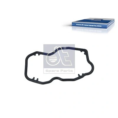 Imagen de DT Spare Parts 1.27065 Junta Tapa de Balancines