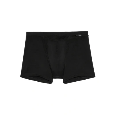 Imagen de HOM Comfort SOFT Culotte, Hombre, Talla: Small, Black