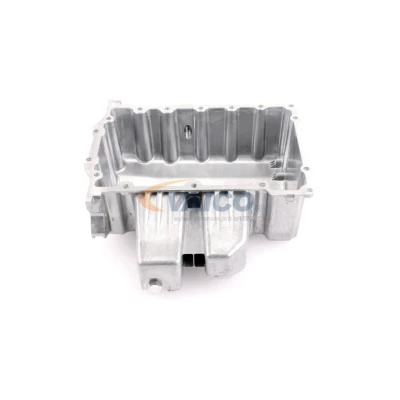 Imagen de VAICO V10 1902 Cárter de Aceite SEAT: Ibiza 3, 4 Sportcoupe, 4, VOLKSWAGEN: Polo IV Hatchback, SKODA: Roomster, Fabia I Hatchback