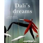 Imagen de Dali S Dreams