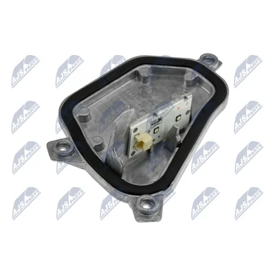 Imagen de NTY EPX BM 086 Unidad de Control