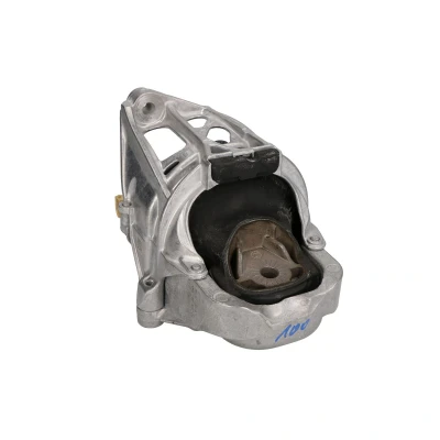 Imagen de LEMFÖRDER 42416 01 Soporte de motor izquierda Cojinete hidro conectable electricamente AUDI: Q5