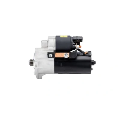 Imagen de BOSCH 1 986 S00 818 Motor de arranque 12 2 VOLKSWAGEN: LT 28 46 Kasten, 35 II Bus