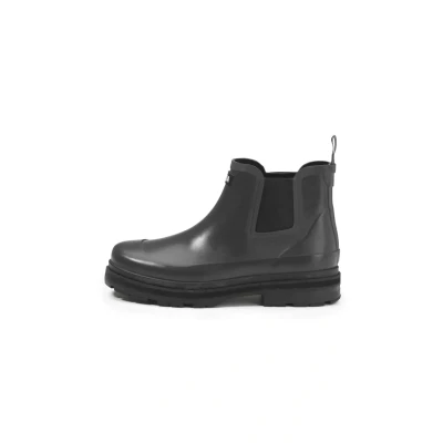 Imagen de Aigle SOFT Botas de agua, Mujer, Talla: 42, Black Zapatos