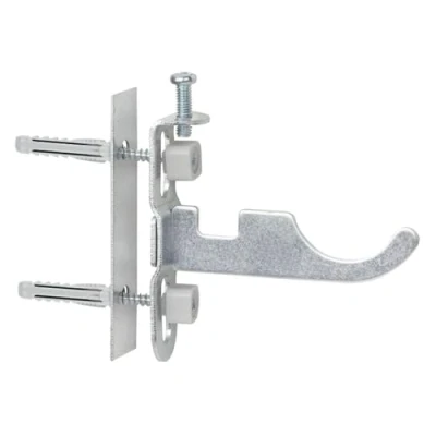 Imagen de Index RAFRE095 Soporte radiador ferroli