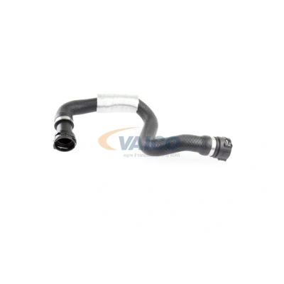 Imagen de VAICO V20 2306 Manguitos de Radiador BMW: 5 Berlina, Touring