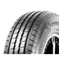 Imagen de Torque Tqht701 265/70 R16 112H