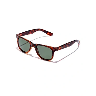 Imagen de Gafas de sol polarizadas Hawkers Slater