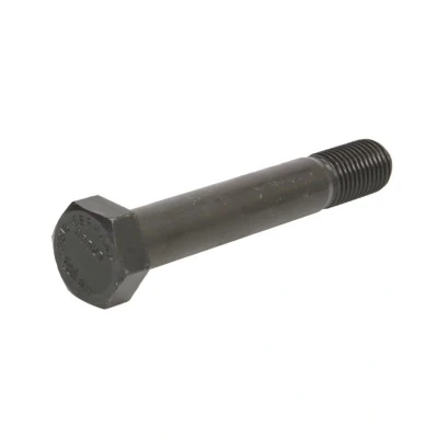 Imagen de FEBI BILSTEIN 05323 Tornillo