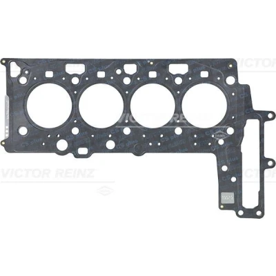 Imagen de REINZ 61 10049 20 Junta de Culata 1,15 78,7 metálica multilámina MINI: Hatchback, Countryman, Clubman, BMW: 1 Hatchback