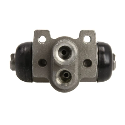 Imagen de LPR 4835 Bombin de Freno 19,05 SUZUKI: Jimny SUV, Todo terreno, abierta norauto, oscaro, mister auto