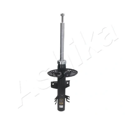 Imagen de ASHIKA MA 00550 amortiguador Eje delantero Presión de gas Bitubular Columna Espiga arriba VOLKSWAGEN: Multivan 5 (7HM