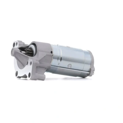 Imagen de AS PL S3089 Motor de arranque 12 2,50 11 PEUGEOT: 307 SW, 407 Berlina, 807, CITROËN: C4 I Hatchback, Coupé, C5 II Hatchback