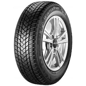 Imagen de GT Radial WinterPro2 165/70 R14 81T coche de turismo Neumáticos invierno 100A4921
