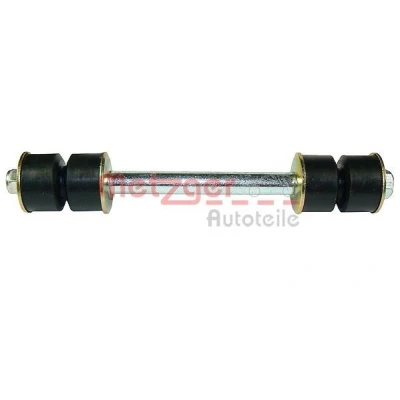 Imagen de METZGER 53005118 Bieleta de suspensión Eje delantero, derecha, izquierda 200 KIT + OPEL: Kadett E CC, Berlina