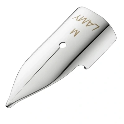 Imagen de LAMY Z 53 Nib Aion M