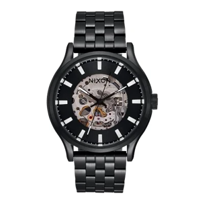 Imagen de NIXON Analógico A1323 004