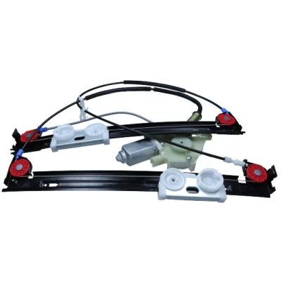 Imagen de Maxgear Elevalunas Delante, derecha eléctrico con electromotor 50 0426 MINI: Hatchback