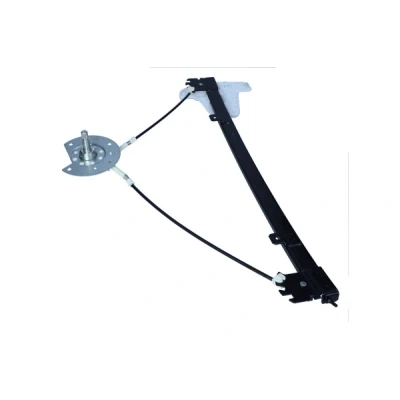 Imagen de Maxgear Elevalunas Delante, derecha manual 50 0816 VOLKSWAGEN: Fox Hatchback