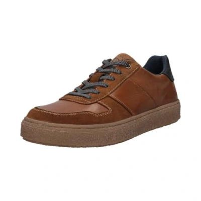 Imagen de bugatti Zapatillas, Hombre, Talla: 41, Cognac Zapatos