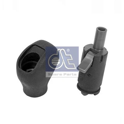 Imagen de Pommeau DT 7.40070