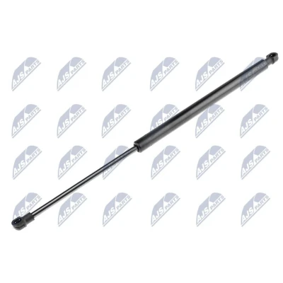 Imagen de NTY AE TY 011 Amortiguador de maletero 455 443 TOYOTA: Auris Hatchback