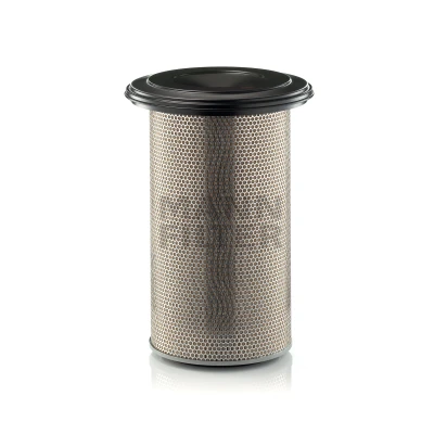 Imagen de MANN FILTER C 33 920 Filtro de aire 619 327, 431 Cartucho filtrante