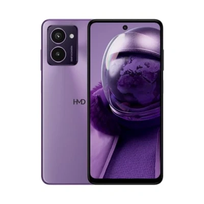 Imagen de Hmd Pulse Pro 6GB/128GB Violeta
