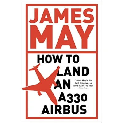 Imagen de How To Land An A330 Airbus (ebook)