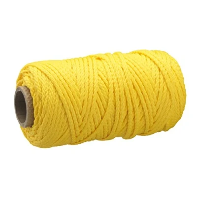 Imagen de Connex DY2702848 Cable para cabestrantes (Polipropileno)