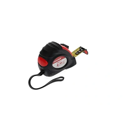 Imagen de GEDORE R94550008 Cinta métrica