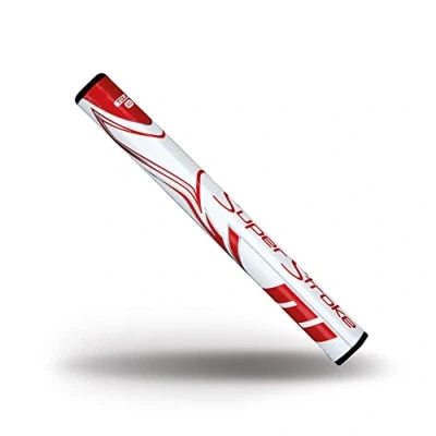 Imagen de SuperStroke Zenergy Tour 2.0 Wht/Red