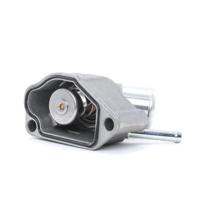 Imagen de Termostato, refrigerante AUTOMEGA 160100410