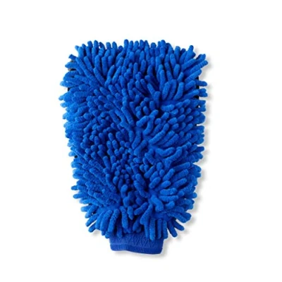 Imagen de Nilfisk Guantes de Lavado Coches Accessorios para Autos (128501317)