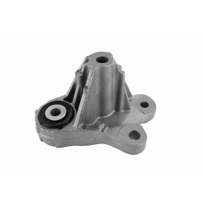 Imagen de VAICO V25 0175 Suspensión, caja de cambios posterior Original calidad FORD: Focus 2 Limousine, 2, Mk2 Furgón / Familiar