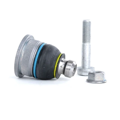 Imagen de FAG 825 0168 10 Rótula de suspensión 38,2 RENAULT: Captur, MEGANE 2, CLIO 3, DACIA: Sandero I norauto, oscaro, mister auto