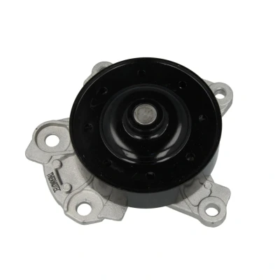 Imagen de THERMOTEC D12096TT Bomba de agua con junta TOYOTA: Auris Hatchback, Corolla IX RAV4 III SUV