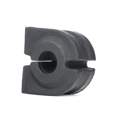 Imagen de FEBI BILSTEIN 33382 Silentblock Barra Estabilizadora Eje delantero EPDM (Ethylen Propylen Dien Caucho) 24,6 49 BMW: 5 Touring, Berlina norauto,